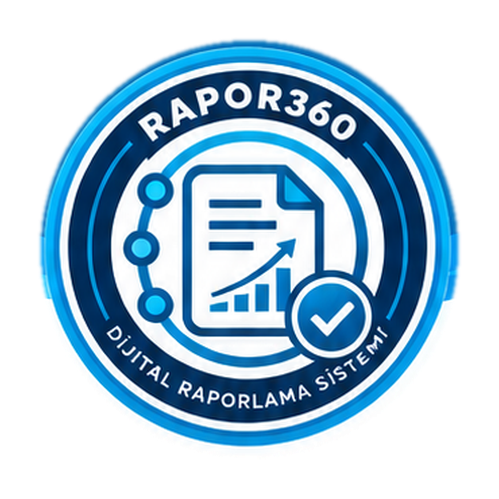 RAPOR360